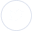 twitter logo